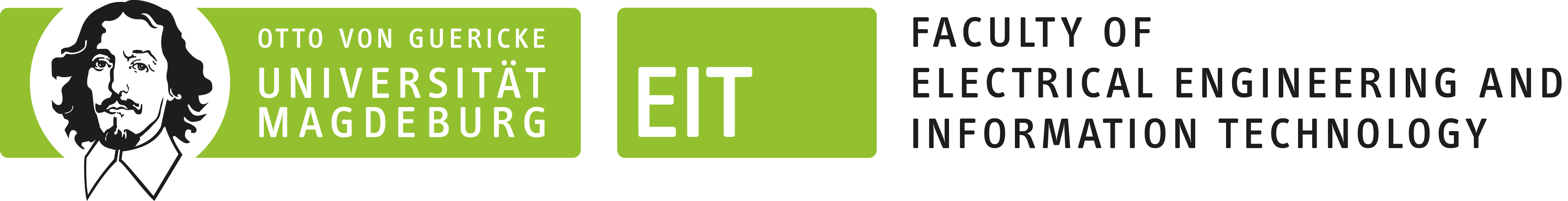 FEIT-Logo