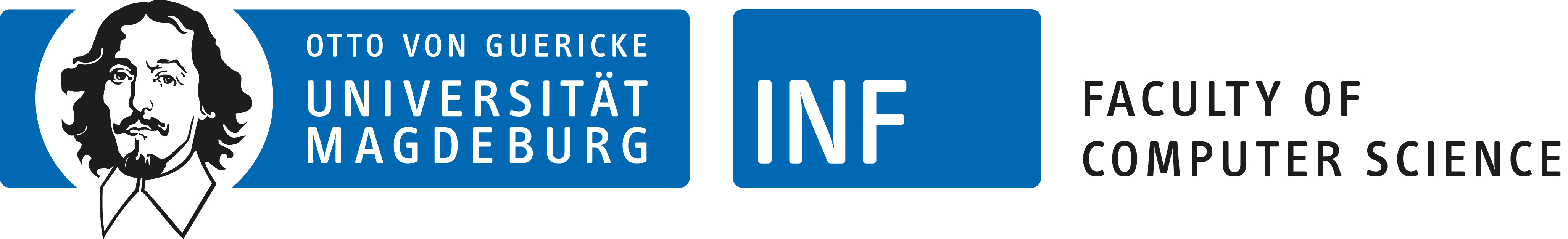 FIN-Logo