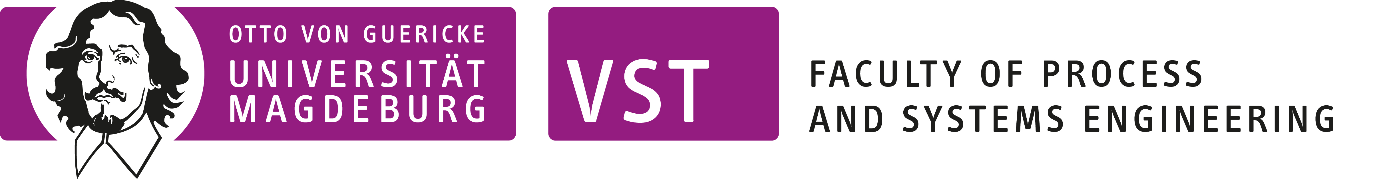 FVST-Logo
