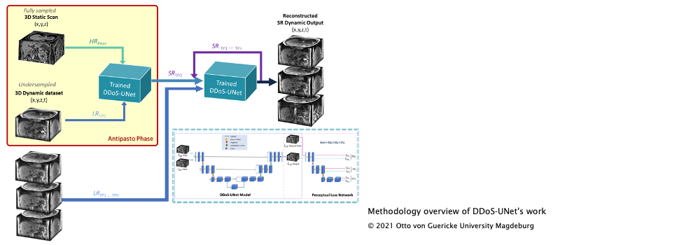 MEMoRIAL-M1.7_DDoS-UNet_MethodOverview.png