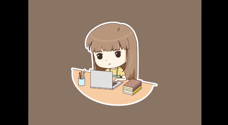 M1.7